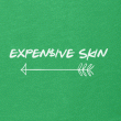 front swatch thumbnail