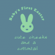 front swatch thumbnail