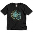 front thumbnail