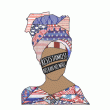 front swatch thumbnail