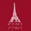 front swatch thumbnail