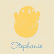 front swatch thumbnail