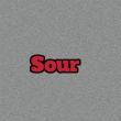 back thumbnail