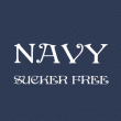 front swatch thumbnail