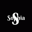 front swatch thumbnail