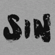 front swatch thumbnail