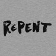 back thumbnail