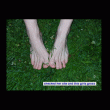 front swatch thumbnail