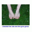 front swatch thumbnail