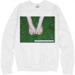 front thumbnail