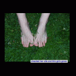 front swatch thumbnail