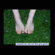 front swatch thumbnail