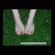 front swatch thumbnail