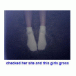 front swatch thumbnail