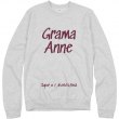 front thumbnail