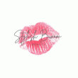 front swatch thumbnail