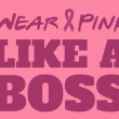 front swatch thumbnail