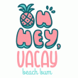 front swatch thumbnail