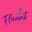front swatch thumbnail