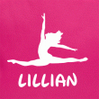 front swatch thumbnail