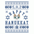 front swatch thumbnail