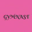 back thumbnail