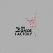 front swatch thumbnail