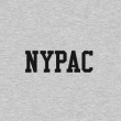 back thumbnail