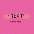 front swatch thumbnail