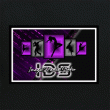 back swatch thumbnail