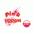 front swatch thumbnail