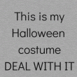 front swatch thumbnail
