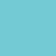 front swatch thumbnail