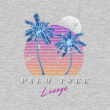 front swatch thumbnail