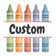 front swatch thumbnail
