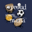 front swatch thumbnail