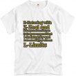 front thumbnail