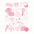 back thumbnail