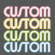 front swatch thumbnail