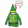 front swatch thumbnail