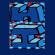 front swatch thumbnail