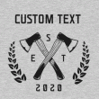 front swatch thumbnail