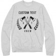 front thumbnail