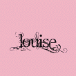 front swatch thumbnail