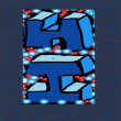 front swatch thumbnail
