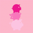front swatch thumbnail