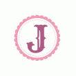 front swatch thumbnail