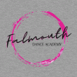 front swatch thumbnail