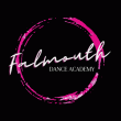 front swatch thumbnail