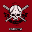front swatch thumbnail